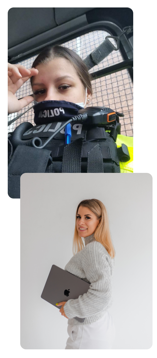 Weronika Rzeplińska